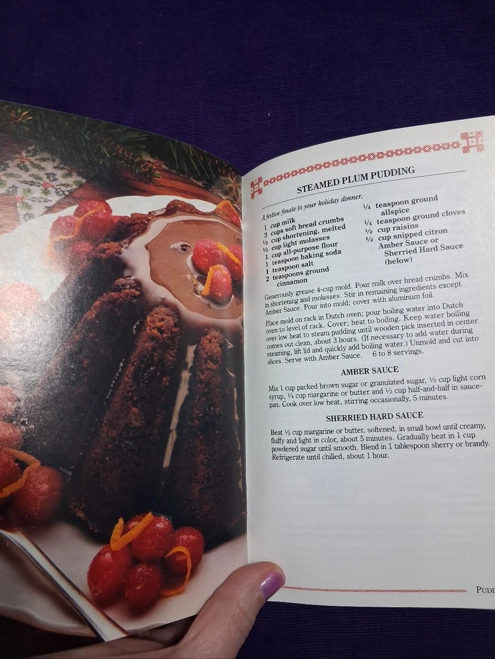 Vintage Lot Betty Crocker Baking Cookbook Booklets Recipes And Instructions